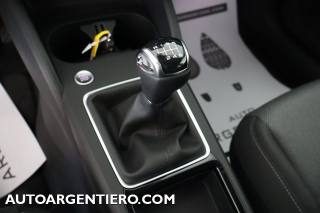 AUDI Q2 usata, con Servosterzo