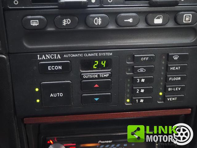 LANCIA Thema usata 12