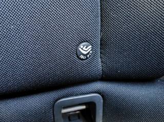 RENAULT Clio usata 12