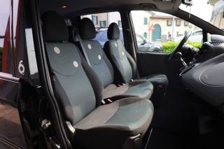 FIAT Multipla usata 60
