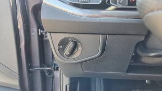 VOLKSWAGEN Polo usata, con Park Distance Control