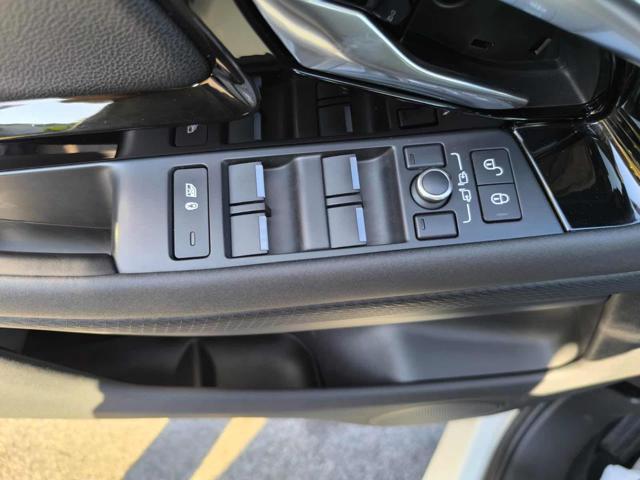 LAND ROVER Range Rover Evoque usata 19