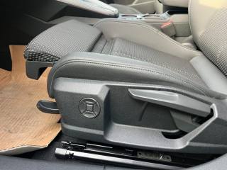 AUDI A3 usata, con ESP