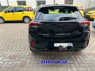 OPEL Corsa usata, con Alzacristalli elettrici