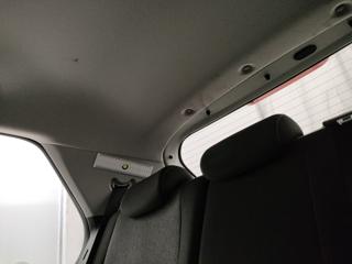 KIA Stonic usata 42