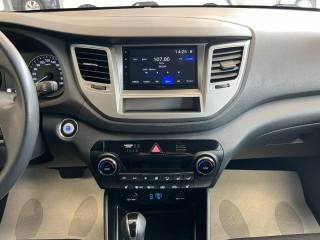 HYUNDAI Tucson usata, con Cronologia tagliandi