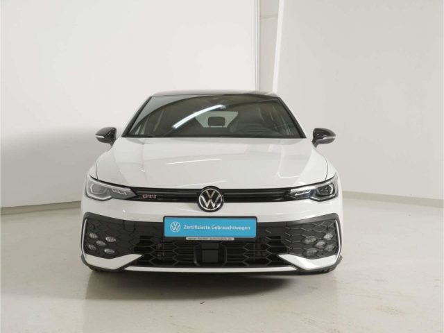 VOLKSWAGEN Golf usata, con Airbag laterali