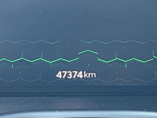 JEEP Compass usata, con Climatizzatore