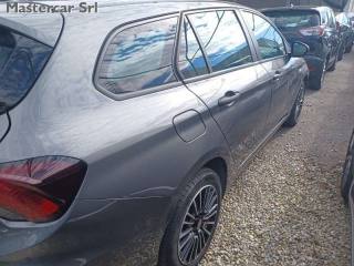 FIAT Tipo usata, con Chiusura centralizzata