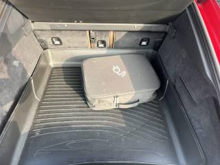 PORSCHE Panamera usata 14