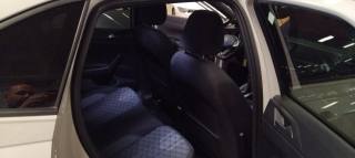 VOLKSWAGEN Taigo usata, con ESP