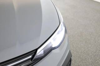 VOLKSWAGEN Golf GTI usata, con Servosterzo