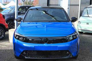 OPEL Corsa usata, con Airbag