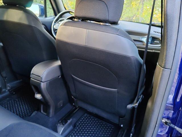 JEEP Renegade usata 106