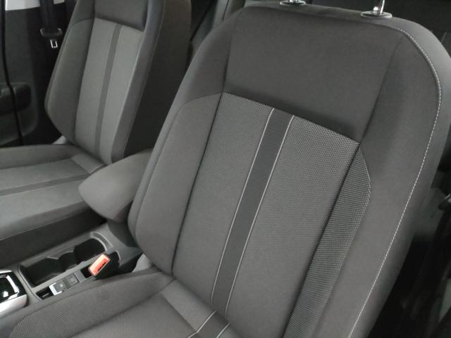 VOLKSWAGEN T-Roc usata, con Controllo trazione