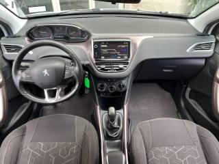 PEUGEOT 2008 usata 13