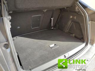 PEUGEOT 3008 usata 39