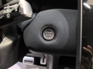 CITROEN C5 Aircross usata, con Servosterzo