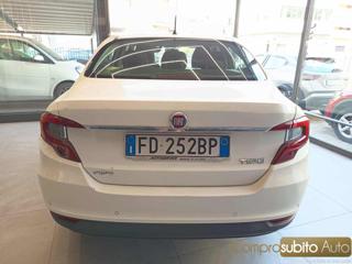 FIAT Tipo usata, con Alzacristalli elettrici