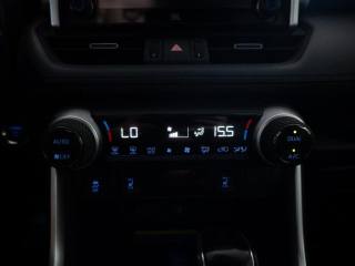TOYOTA RAV 4 usata, con Luci diurne LED