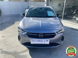 OPEL Corsa usata, con Airbag