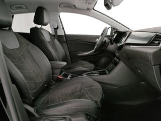 OPEL Grandland usata, con Chiusura centralizzata