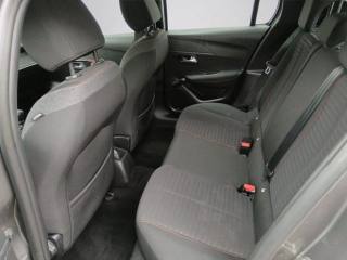 PEUGEOT 208 usata, con Controllo automatico clima