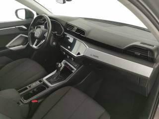 AUDI Q3 usata 54
