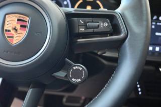 PORSCHE 992 usata 82