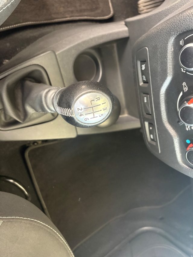 DACIA Lodgy usata 59