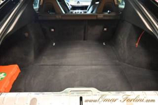 PORSCHE Panamera usata 30
