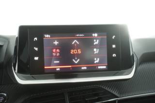 PEUGEOT 2008 usata 18