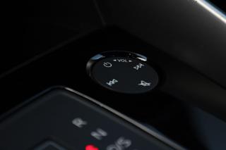 AUDI A3 usata, con Touch screen