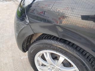 PEUGEOT 208 usata, con Specchietti laterali elettrici