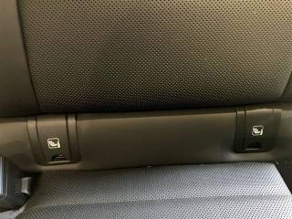 RENAULT Arkana usata 21