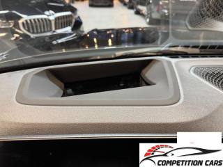 BMW 320 usata, con Specchietti laterali elettrici