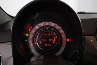 FIAT 500 usata 5