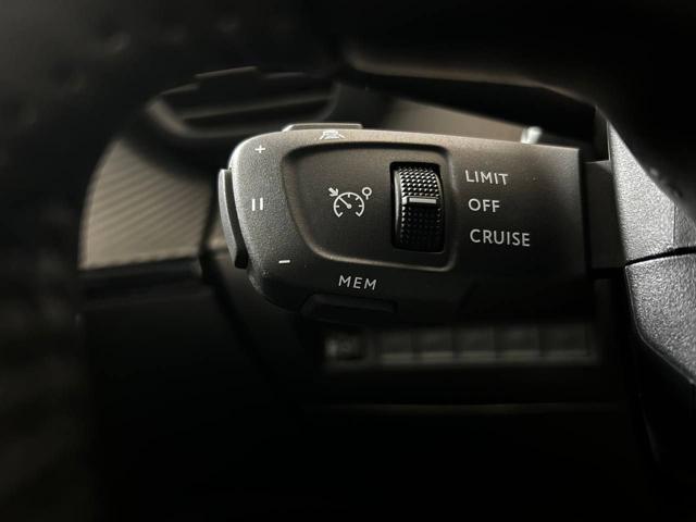 PEUGEOT 2008 usata, con Immobilizzatore elettronico