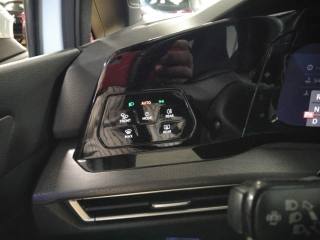 VOLKSWAGEN Golf usata 35