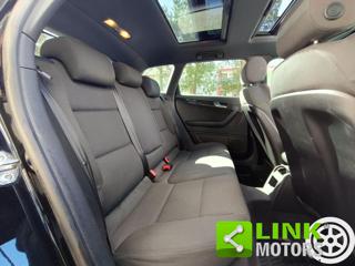 AUDI A3 usata, con Pacchetto sportivo