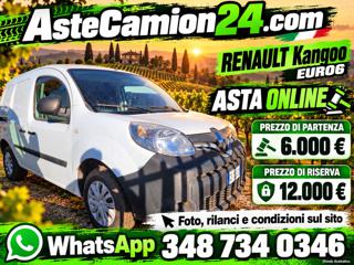IVECO Daily usata 13