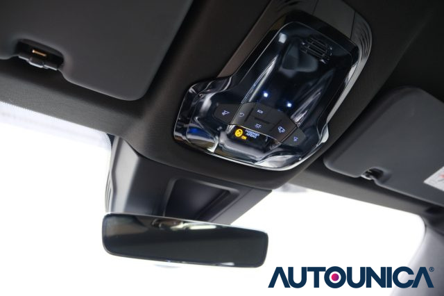 ALFA ROMEO Tonale usata, con Isofix