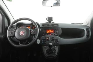 FIAT Panda usata 10