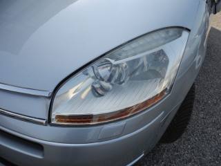 CITROEN C4 usata 73