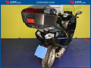 BMW C 650 GT usata 3