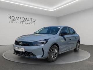 OPEL Corsa 1.2 edition S&S 75 CV