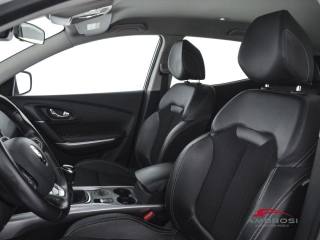 RENAULT Kadjar usata 8