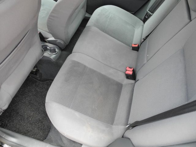 VOLKSWAGEN Polo usata 36