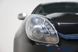 ALFA ROMEO Giulietta usata, con Cruise Control