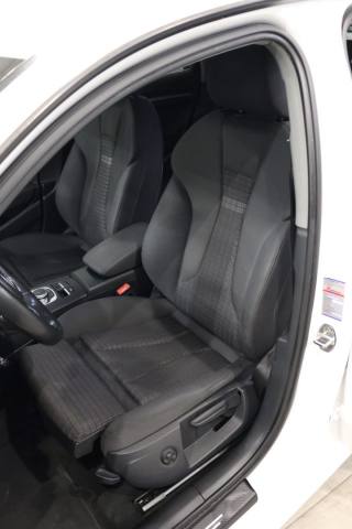 AUDI A3 usata, con ESP